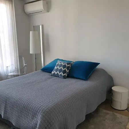 Appartement Centre Carre D'or Monte Carlo
